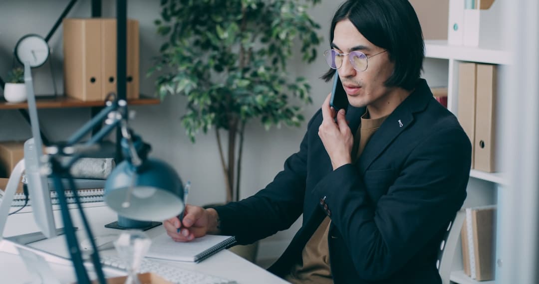 火车学生票优惠新政，行将上线！